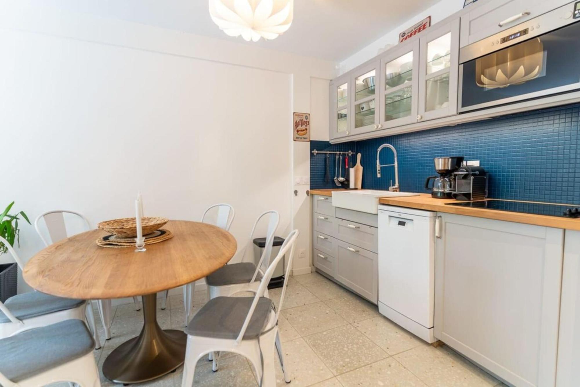 Beautiful Flat With Swimming Pool Tennis Court And Private Car Parking 109 Le Touquet Exterior foto